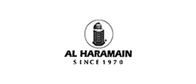 Al Haramain
