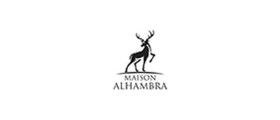 Maison Alhambra 