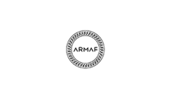 Armaf