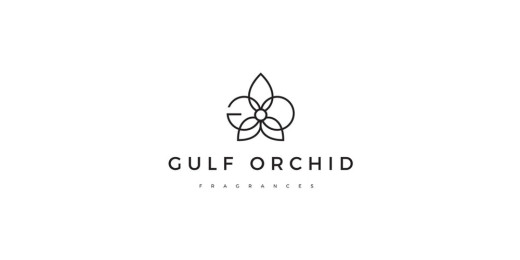 Gulf Orchid
