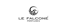 Le Falconé