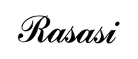 Rasasi