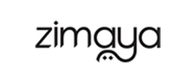 Zimaya