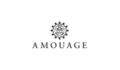 Amouage