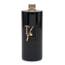 NERO DIVINO REFILL ML.1000 HOME FRAGRANCE - TFU boxed