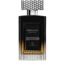 Grandeur Unbreakable EDP 100 ml