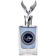 Al Wataniah Eqaab EDP 100 ml
