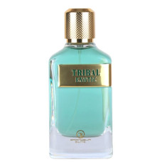 Grandeur Tribal Exotic EDP 100 ml