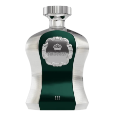 Afnan Highness Green III EDP 100 ml