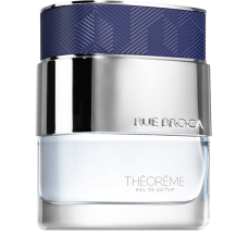 Rue Broca Theoreme Homme EDP 90 ml