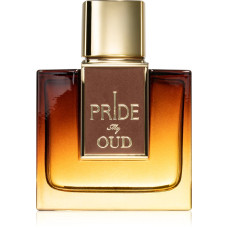 Rue Broca Pride My Oud EDP 100 ml