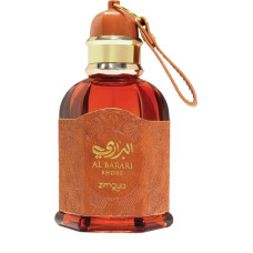 Zimaya Al Barari Shore EDP 100 ml