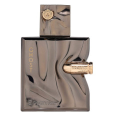 French Avenue Spectre Ghost EDP 80 ml