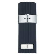 French Avenue Zenith Blue EDP 100 ml