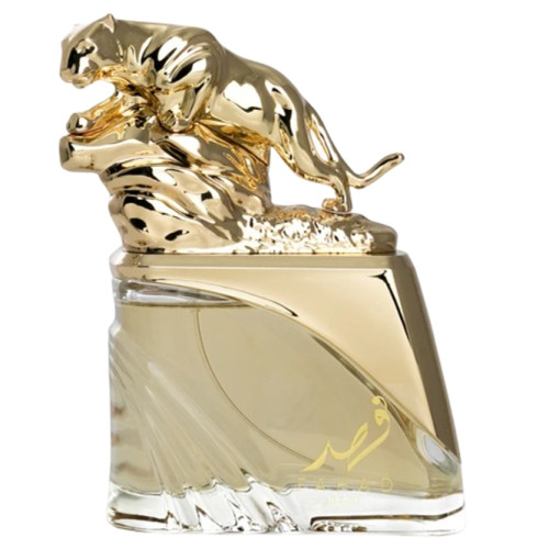 Arabiyat Prestige Fahad Regal EDP 100 ml