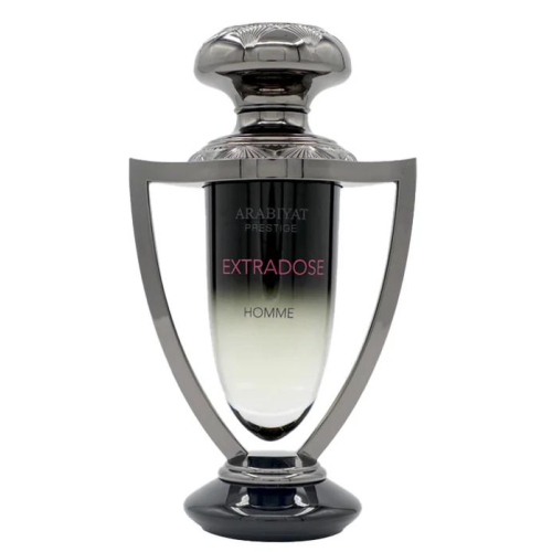 Arabiyat Prestige Extradose Homme EDP M 80 ml