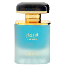 Maison Asrar Larimar EDP 110 ml