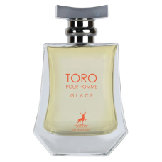 Alhambra Toro Pour Homme Glace EDP 100 ml