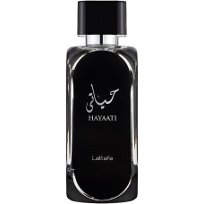 Lattafa Hayaati EDP 100 ml