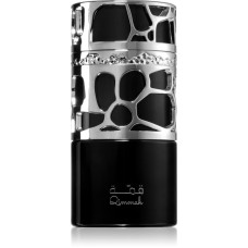 Lattafa Qimmah Man EDP 100 ml