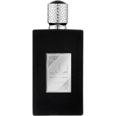 Asdaaf Ameer Al Arab EDP 100 ml
