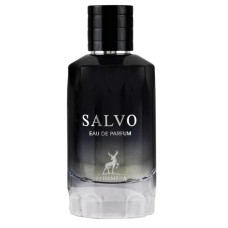 Alhambra Salvo EDP 100 ml