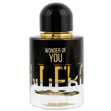 Riiffs Wonder Of You Homme EDP M 100 ml