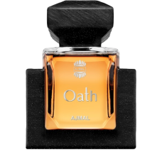 Ajmal Oath for Him EDP 100 ml