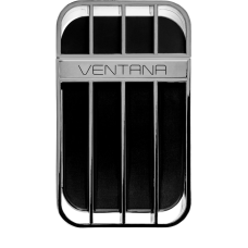 Armaf Ventana Homme EDP 100 ml