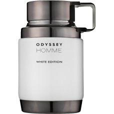 Armaf Odyssey Homme White Edition EDP 100 ml