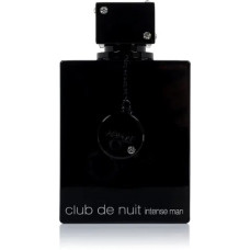 Armaf Club de Nuit Intense Man Parfum EDP 150 ml