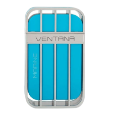 Armaf Ventana Marine EDP 100ml
