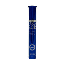 Armaf Club de Nuit Blue Iconic EDP 10 ml