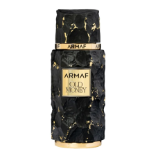 Armaf Old Money EDP M 100 ml