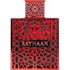 Rayhaan Crimson EDP 100 ml