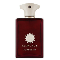 Amouage Boundless EDP 100 ml
