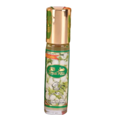 Hamidi Tayyib Attar Full Roll-On Olejek Perfumowany 8 ml