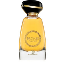 Grandeur Bronze Paradiso EDP 100 ml
