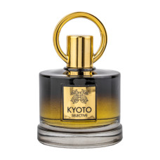 Grandeur Kyoto Selective EDP 100 ml