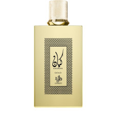Al Wataniah Kayaan Gold EDP 100 ml
