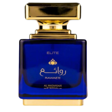 Al Wataniah Rawaee Elite EDP 100 ml