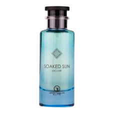 Grandeur Soaked Sun Exclusif EDP 100 ml