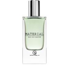 Grandeur Material EDP 60 ml