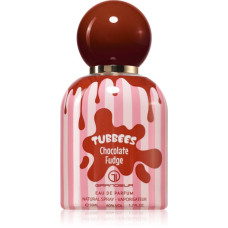 Grandeur Tubbees Chocolate Fudge EDP 100 ml