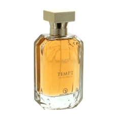 Grandeur Tempt Blanc EDP 100 ml