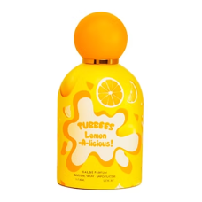 Tubbees Lemon A-Licious EDP 50 ml