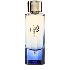 Al Wataniah Duha EDP 100 ml