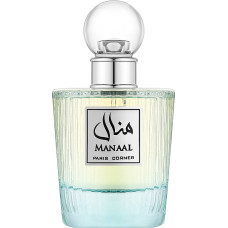 Paris Corner Manaal EDP 100 ml