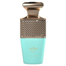 Paris Corner Zodiac Solmaris EDP 100 ml