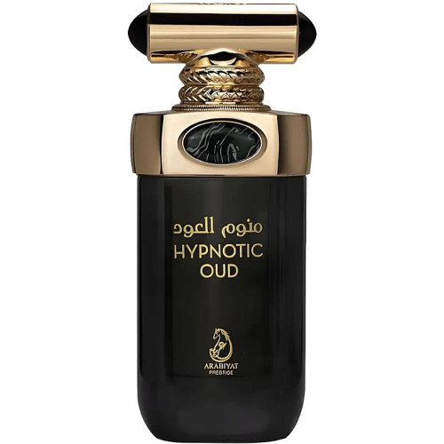 Arabiyat Prestige Hypnotic Oud EDP 100 ml